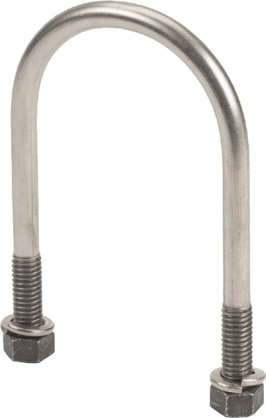 BPA000375450