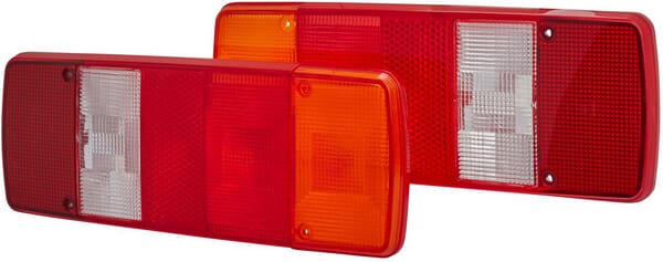 BPA000206750