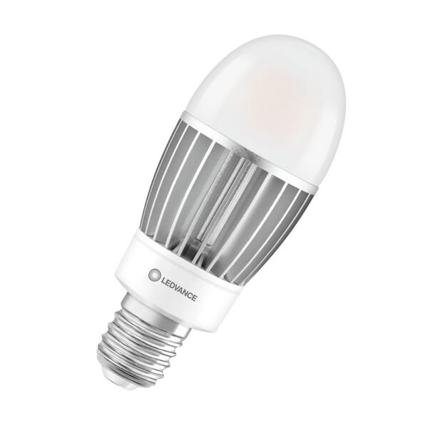 BPA000289135