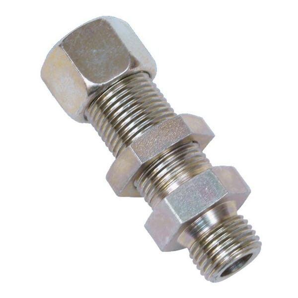 BPA000192193