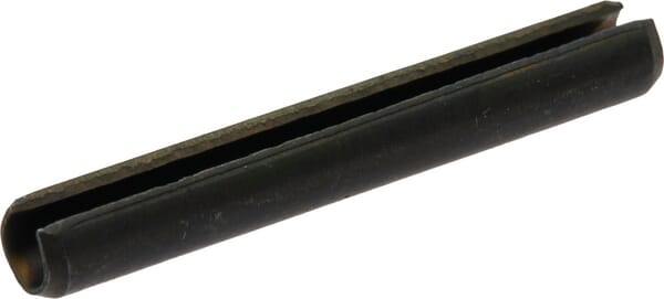 BPA000274756