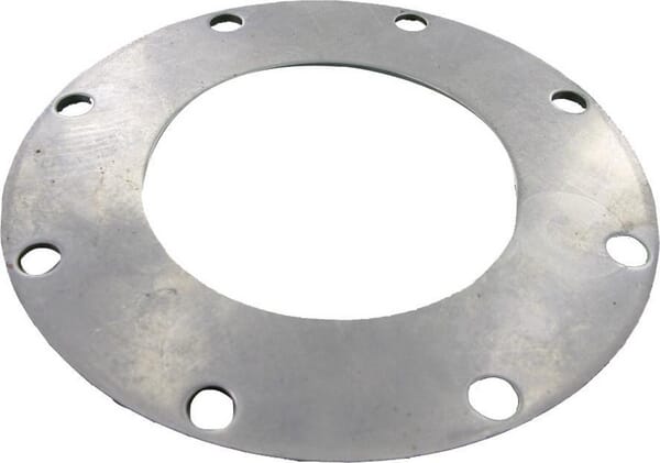 BPA000057750