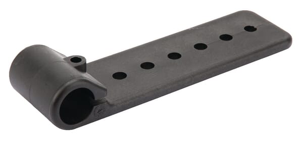 BPA000200277