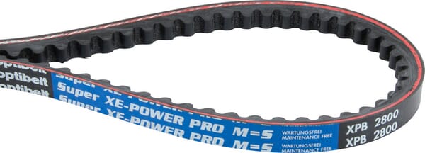 BPA000398632