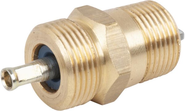 BPA000127098
