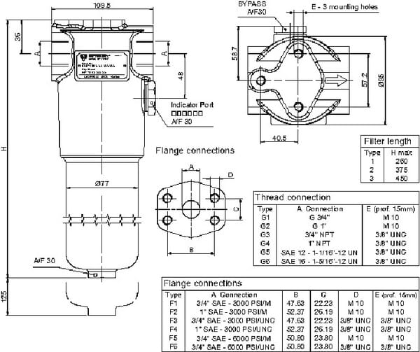 BPA000273432