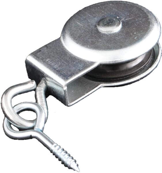 BPA000401448