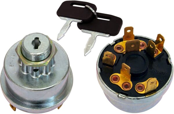BPA000386641