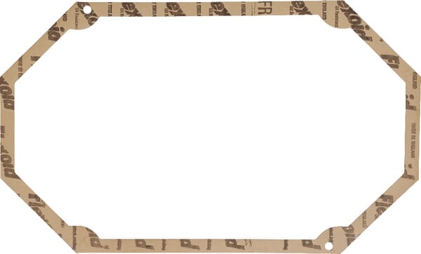 BPA000236695