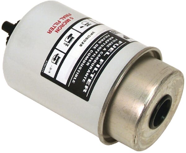 BPA000386318