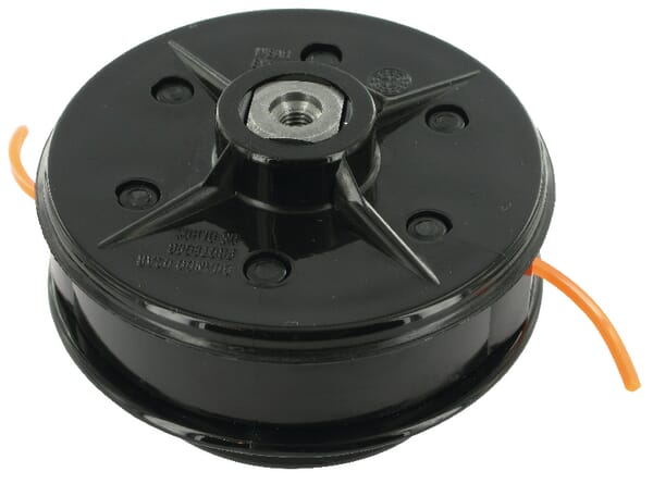 BPA000272531