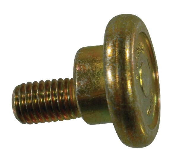 BPA000385111