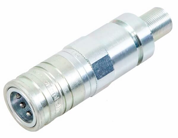 BPA000277160