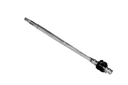 BPA000390354