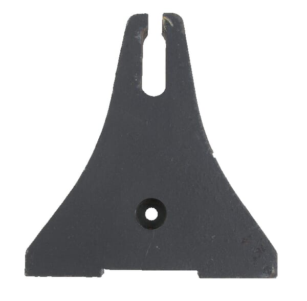 BPA000008405
