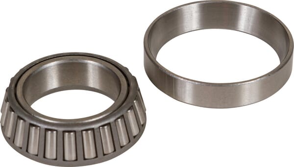 BPA000295177
