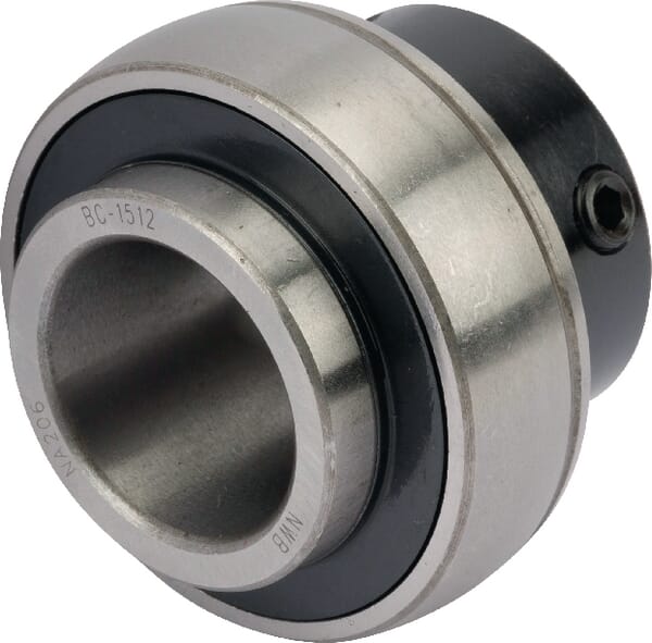 BPA000324132