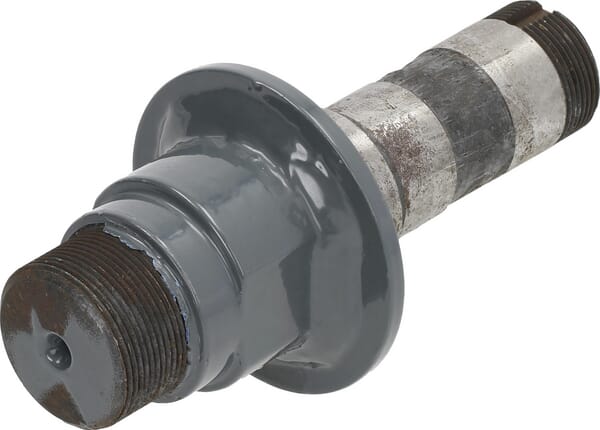 BPA000069475