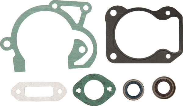 BPA000113787