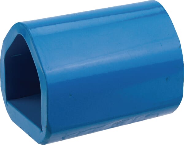 BPA000125488
