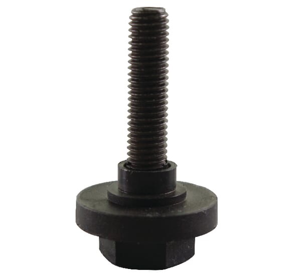 BPA000227024