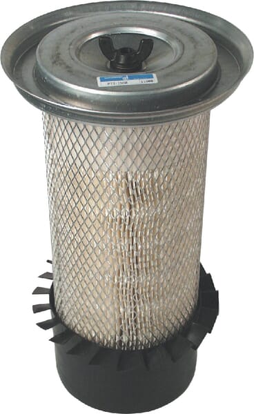 BPA000335085