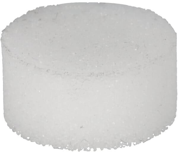 BPA000036695