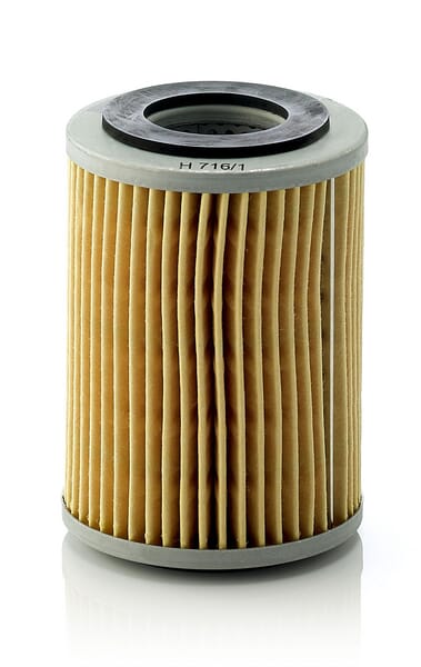 BPA000281901