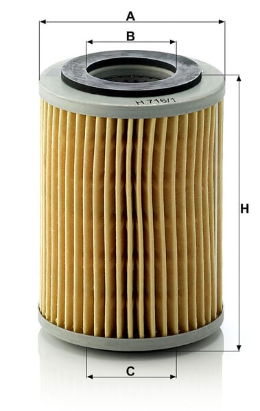 BPA000281901