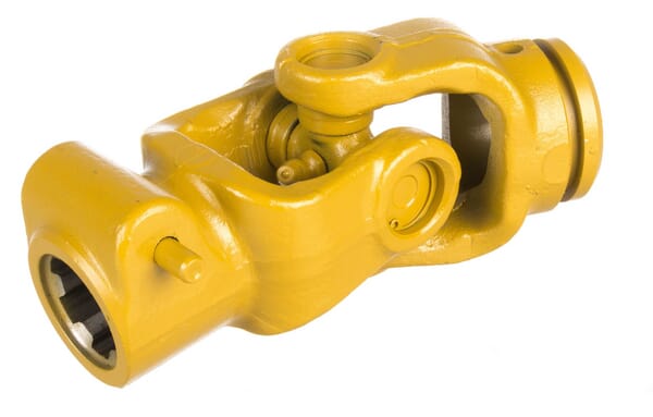 BPA000038370