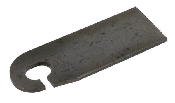 BPA000183445