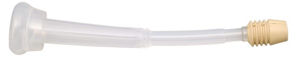 BPA000049789