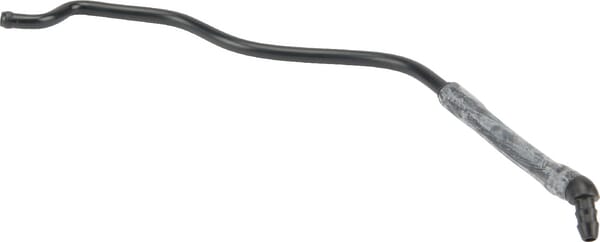 BPA000034600