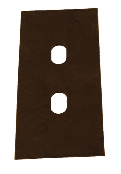 BPA000035827