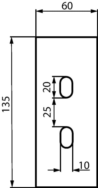 BPA000035827