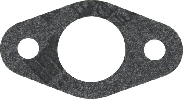 BPA000111436