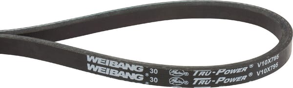 BPA000161600