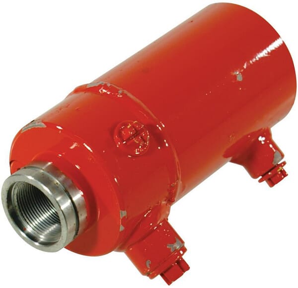 BPA000035548