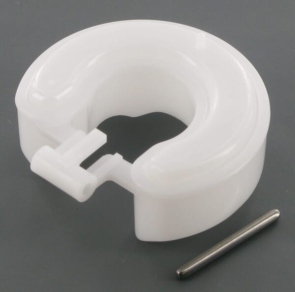 BPA000041497