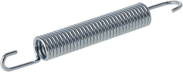 BPA000175543