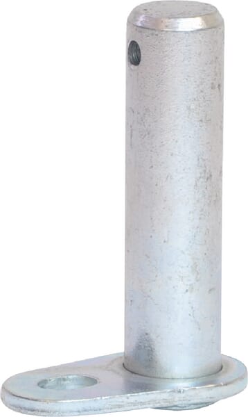 BPA000025055