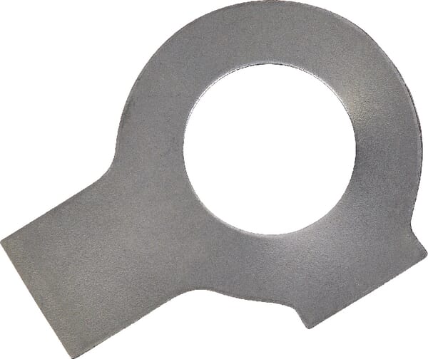 BPA000235975