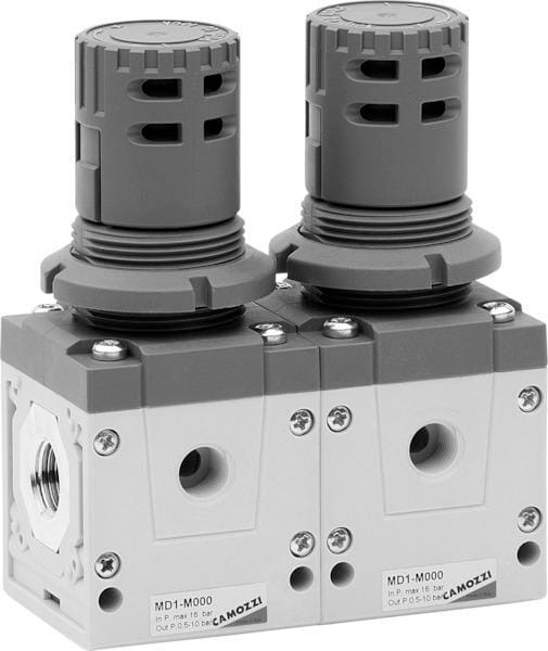 BPA000320940