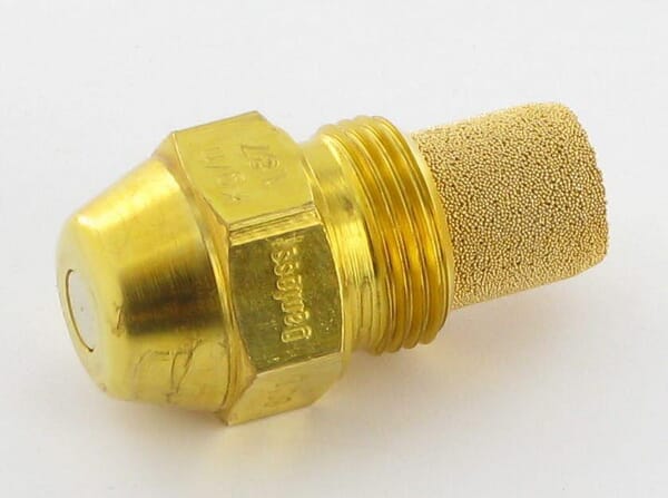 BPA000193261