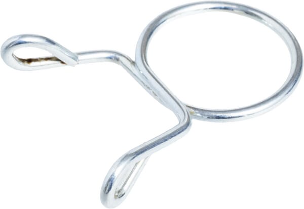 BPA000104660