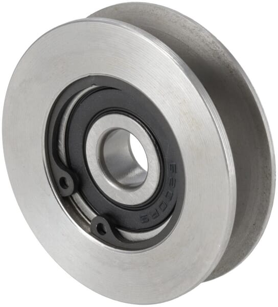 BPA000274232
