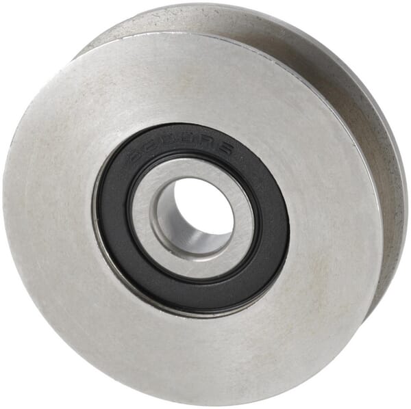 BPA000274232