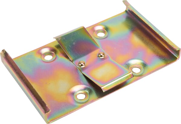 BPA000220322