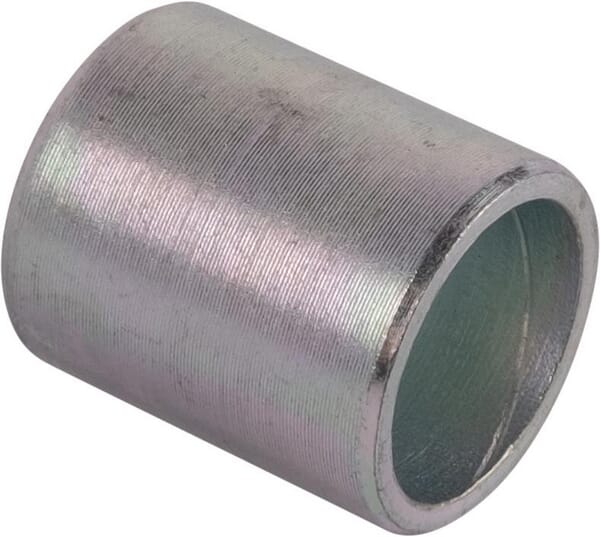BPA000066373