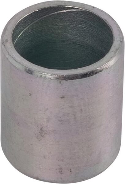 BPA000066373